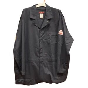 Men’s coveralls XXL- Regular NWOT